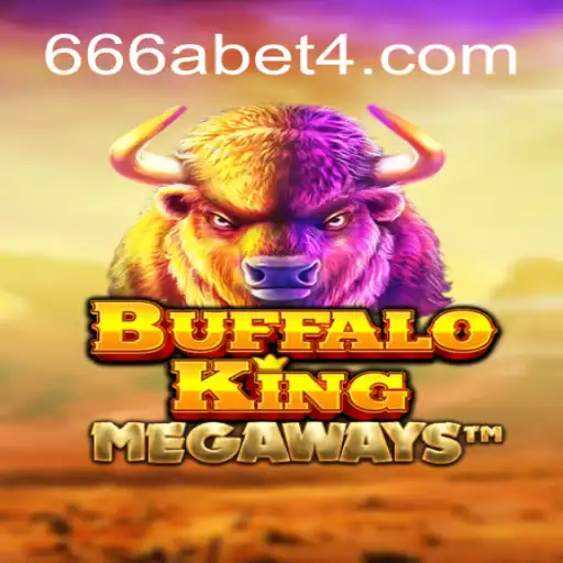 Descubra o Fascinante Mundo de BuffaloKing