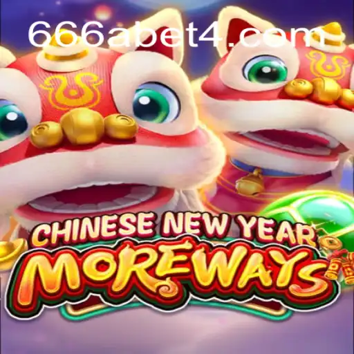 Explorando CHINESENEWYEARMOREWAYS: Uma Aventura de Jogos da 666a.games