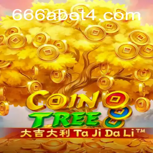 Explorando CoinTree: O Fascínio do Novo Jogo da 666a.games