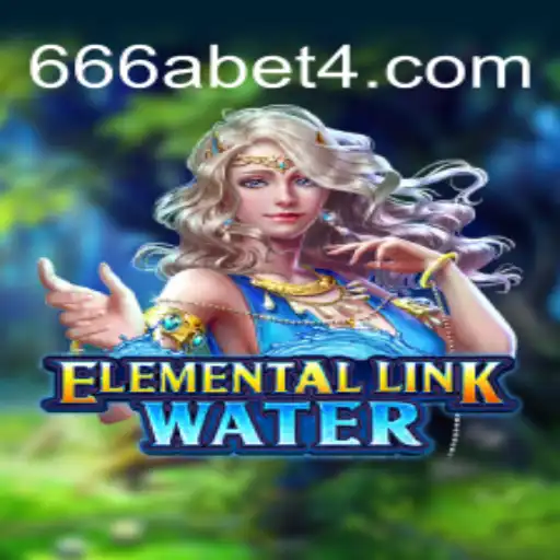 Explorando o Mundo de ElementalLinkWater