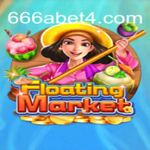 Explore o Fascinante Mundo de FloatingMarket
