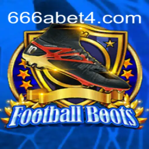 FootballBoots: Descubra o Novo Fenômeno dos Jogos Online