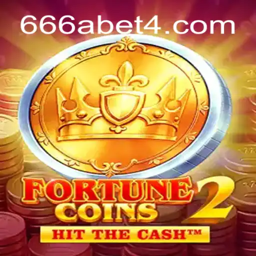 Explorando o Jogo FortuneCoins2: Uma Aventura de Estratégia e Fortuna