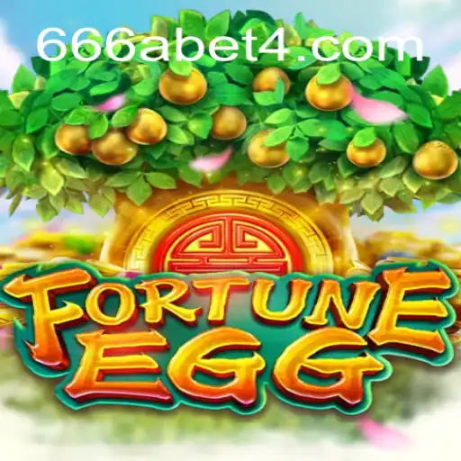 Descobrindo FortuneEgg: O Jogo de Estratégia da 666a.games
