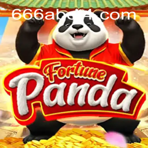Explorando o Mundo de FortunePanda: Uma Aventura no Universo 666a.games