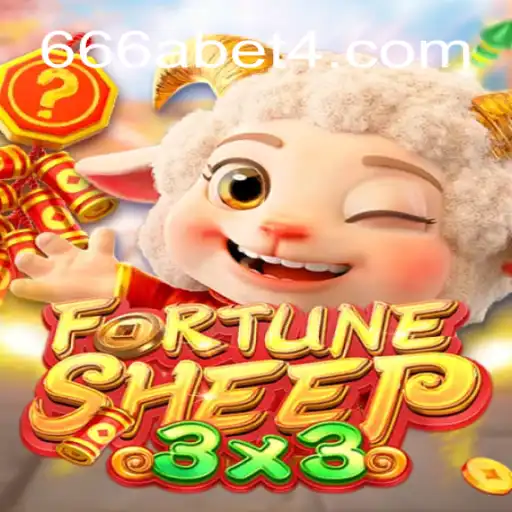 Explorando o Mundo de FortuneSheep: O Novo Fenômeno no 666a.games