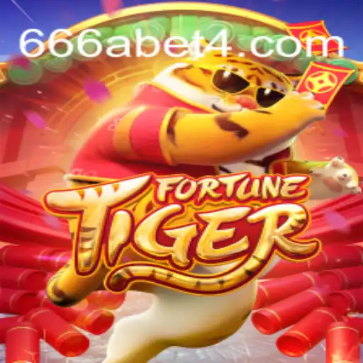 Desvende o Fascinante Mundo de FortuneTiger no Universo de 666a.games