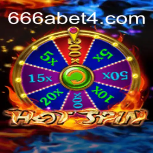Explorando o Mundo de HotSpin pelas Lentes de 666a.games