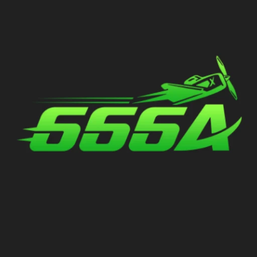 666a.games Logo
