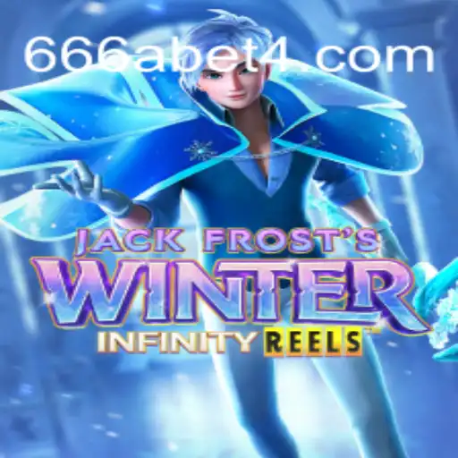 Explorando o Mundo de JackFrostsWinter: Um Jogo de Estratégia Inovador
