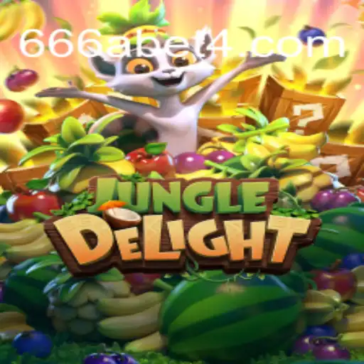 Explorando o Universo Vibrante de JungleDelight