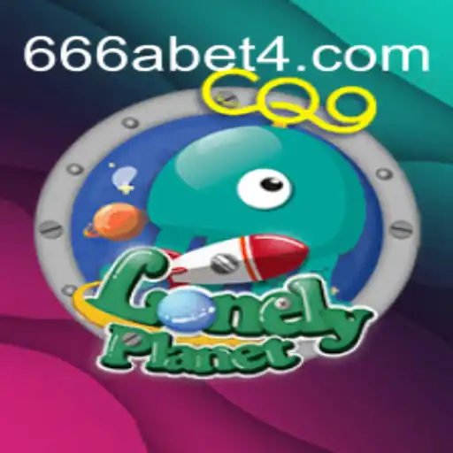 Explorando o Jogo 'LonelyPlanet': Uma Viagem Única com 666a.games