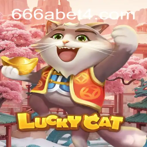 LuckyCat: Explorando a Emoção do Novo Jogo de Estratégia