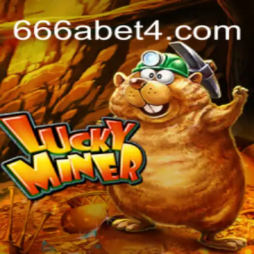Descobrindo o Mundo de LuckyMiner: O Jogo de Aventura e Estratégia