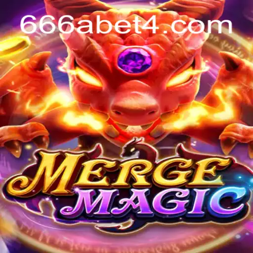 Explorando MAGia e Aventuras no Mundo de 'MERGEMAGIC'