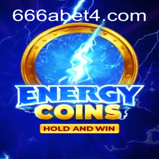 Explorando o Fascinante Mundo de EnergyCoins - Uma Nova Sensação nos Jogos
