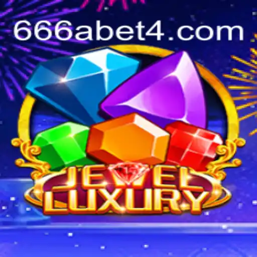 Descubra o Fascinante Mundo de JewelLuxury - Um Jogo de Estratégia da 666a.games