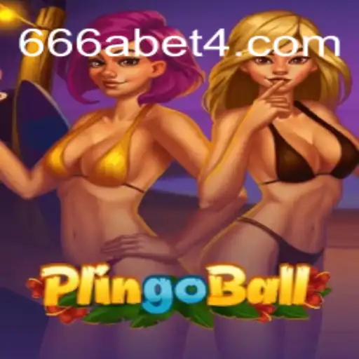 Plingoball: Mergulhe no Novo Fenômeno dos Jogos da 666a.games