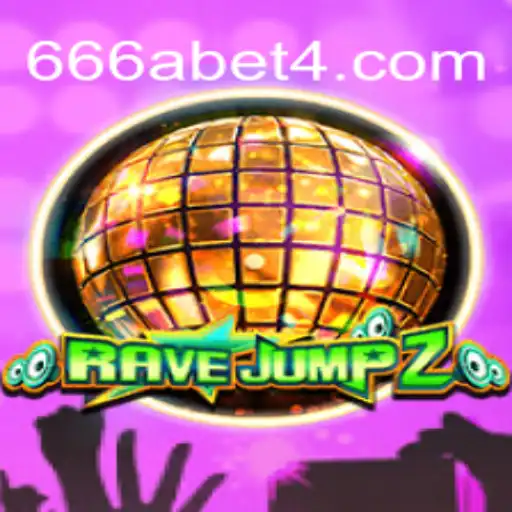 Explorando o RaveJump2: Um Mergulho no Universo de 666a.games