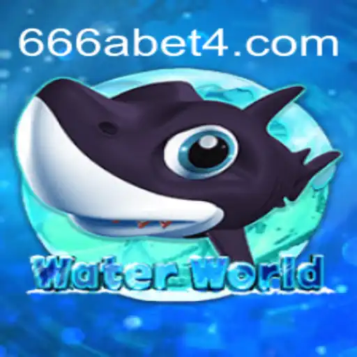 WaterWorld: Aventura Única no Mundo Submerso da 666a.games