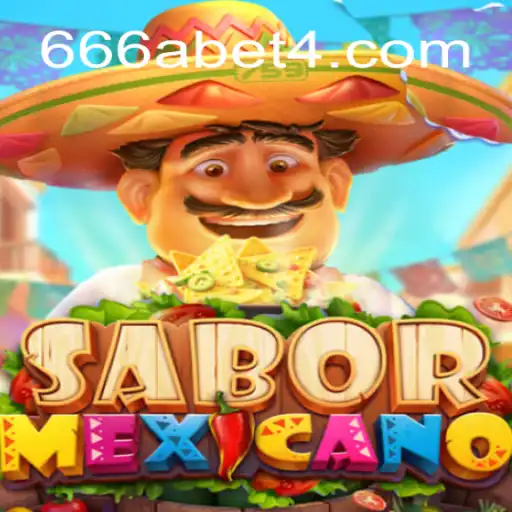 Descubra SaborMexicano: O Jogo de Tabuleiro Culinário que Conquista Fãs