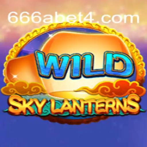 Desvendando os Mistérios do Jogo SkyLanterns: Uma Jornada Entre Luzes e Estratégia