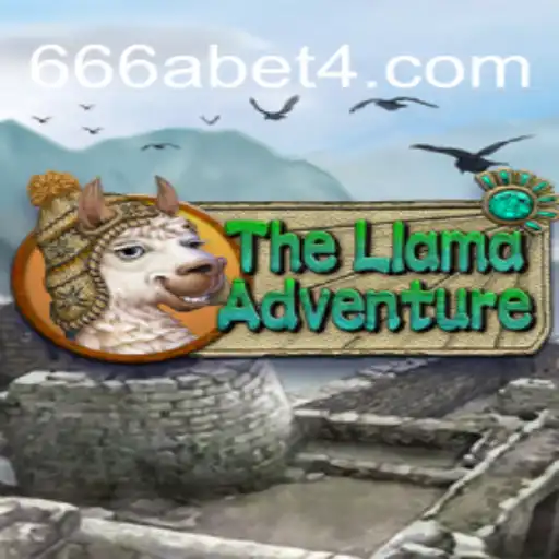 Aventuras e Desafios de TheLlamaAdventure: Descubra a Emoção do Novo Jogo de 666a.games