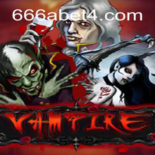 Vampire: Descubra o Jogo de Mistério e Estratégia da 666a.games